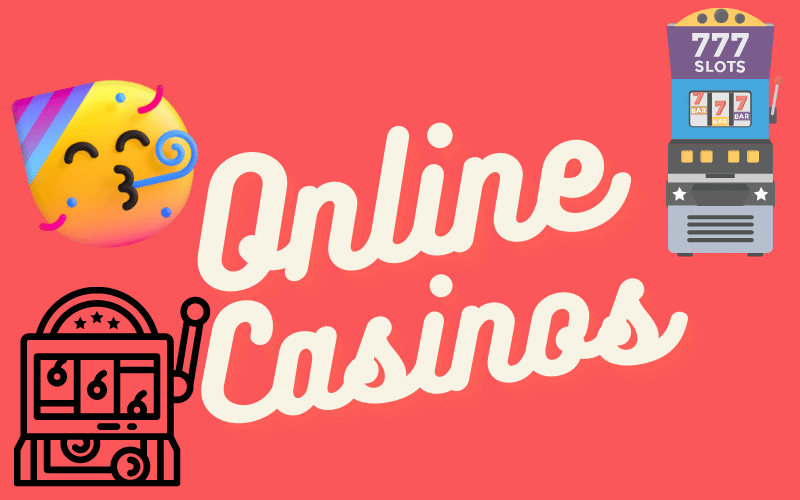 Online Casinos ohne Lizenz