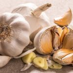 Knoblauch