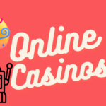 Online Casinos ohne Lizenz