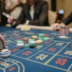 Hoe de Vraag naar Cruks-Vrije Casino’s de Nederlandse Gokmarkt Verandert