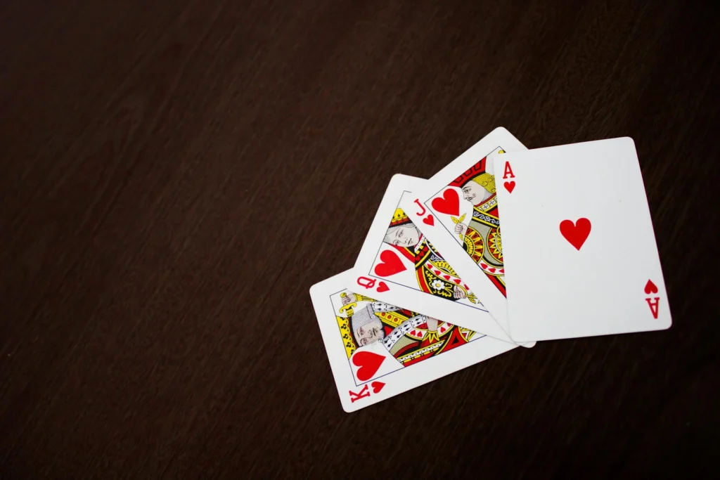 Why More Players Are Choosing Online Casinos as a Social and Entertainment Hub